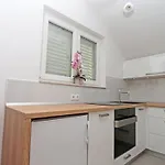 Apartment Ivo