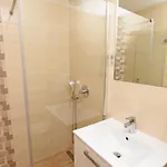 Ivo Apartment