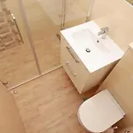 Apartment Ivo *