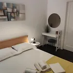 Ivo Apartment Makarska