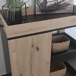 Apartment Ivo Makarska