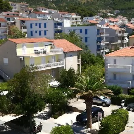 Ivo Макарска