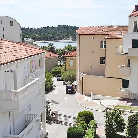 Ivo * Makarska