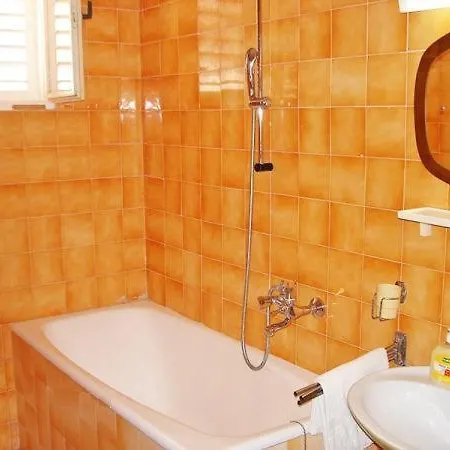 Ivo Apartment