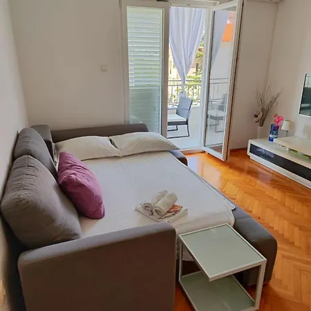 Ivo Макарска