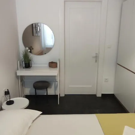 Ivo * Макарска