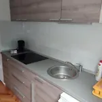 Ivo * Makarska