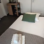 Lägenhet Ivo